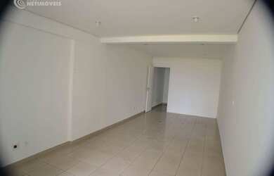 Imagem: O depósito possui 36m² de Área e está localizado em Centro