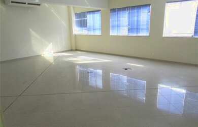 Imagem: O depósito possui 65m² de Área e está localizado em Paulista