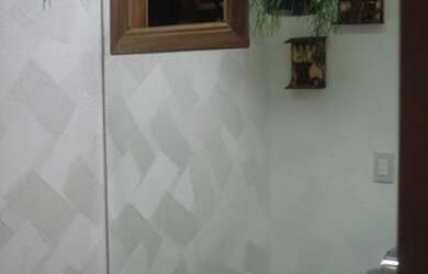 Imagem 13: APARTAMENTO - VILA ROMANA - SP