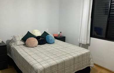 Imagem 11: Apartamento à venda, 88 m² por R$ 763.000,00 - Santo Amaro - São Paulo/SP