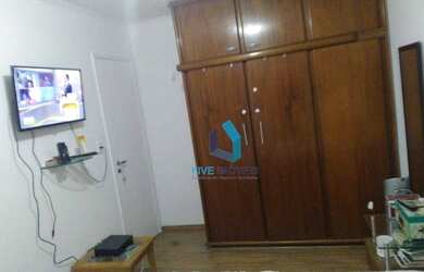 Imagem 6: Apartamento à venda, 69 m² por R$ 314.000,00 - Vila São Pedro - São...