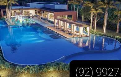 Imagem: O terreno possui 495m² de Área e está localizado em Ponta