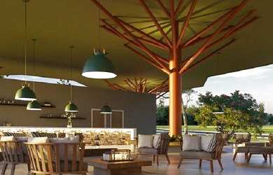 Imagem 5: Terreno em Condomínio para Venda em São José do Rio Preto, Iguatemi