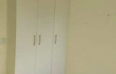 Imagem 14: Apartamento à venda, 102 m² por R$ 860.000,00 - Jacarepaguá - Rio de...