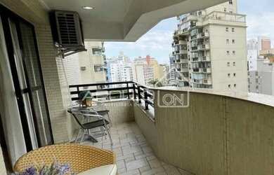 Imagem 10: Apartamento na Vila Rica. Piscina, 250m² de Área, 3 Vagas na garageme4...