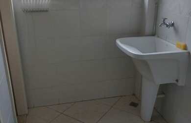 Imagem 9: Apartamento com 2 dormitórios à venda, 79 m² por R$ 420.000,00 - Freguesia...