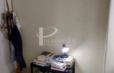 Imagem 5: Apartamento à venda, República, muito bem localizado, 3 dorm, 1 vaga,...