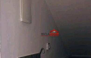 Imagem 4: Sobrado com 4 dormitórios para alugar, 294 m² por R$ 4.000,00/mês -...