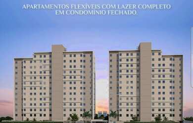 Imagem 4: Localização privilegia