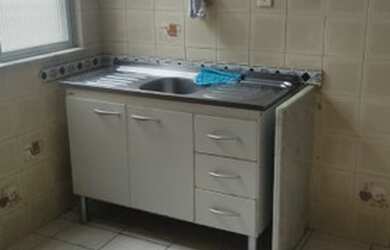 Imagem 10: Bonsucesso - Lindo Sobradinho juntinho Cardoso de Morais