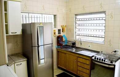 Imagem 11: Sobrado à venda, 180 m² por R$ 640.000,00 - Vila da Paz - São Paulo/SP