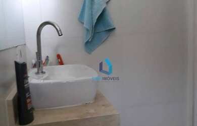 Imagem 12: Casa à venda, 77 m² por R$ 330.000,00 - Vila Santa Catarina - São Paulo/SP