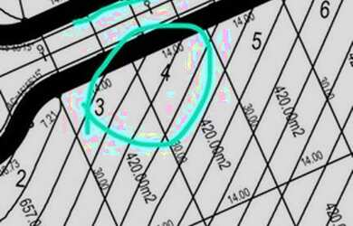 Imagem 5: TERRENO EM CONDOMÍNIO - COLINAS DA ANHANGÜERA - SP