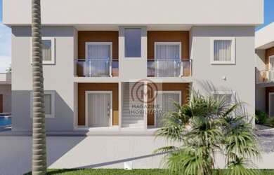 Imagem 5: Apartamento com 2 dormitórios à venda, 75 m² por R$ 370.000,00 - Paraíso...