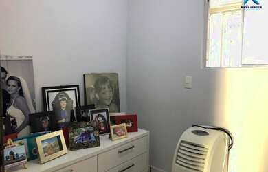 Imagem 16: GOIâNIA - Apartamento Padrão - Setor Bela Vista