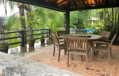 Imagem 11: Casa para locação na Freguesia Jacarepaguá