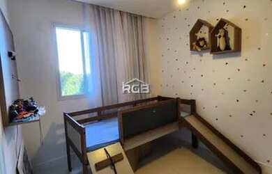 Imagem 16: Apartamento à venda no bairro Patamares - Salvador/BA