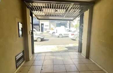 Imagem 4: CASA RESIDENCIAL em RIBEIRÃO PRETO - SP, JARDIM IRAJÁ