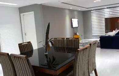 Imagem 10: LINDA CASA PARA LOCAÇÃO EM CONDOMÍNIO NO RIO DA PRATA