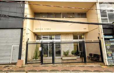 Imagem: O apartamento possui 2 Dormitórios, 2 Banheiros, 91m² de Área