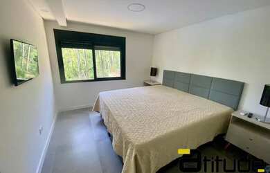 Imagem 9: CASA PARA LOCAÇÃO E VENDA NO CONDOMÍNIO CAPITAL VILLE III - CAJAMAR