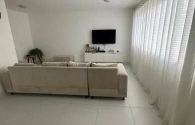 Imagem 7: Maravilhosa casa em condomínio no bairro Vargem Grande com três suítes