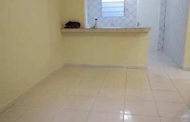 Imagem 3: Apartamento Campeche, Aluguel