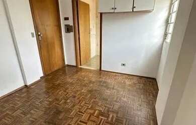 Imagem 2: EDIF. PORTO FELIZ. 40m² de Área, 1 Banheiroe1 Dormitório