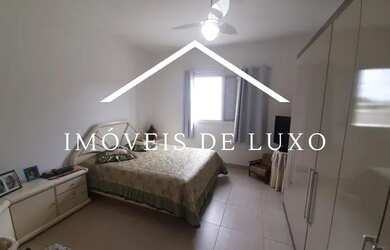 Imagem 3: Casa térrea com 3 suítes para VENDA ou LOCAÇÃO no Condomínio Palmeiras...