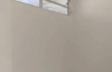 Imagem 1: Alugo Apto Kitnet com 1 dormitório