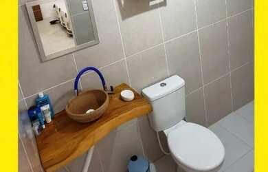 Imagem 9: Casa na Rota Milagres em Tatuamunha - Próxima ao Santuário do Peixe...