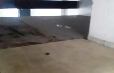 Imagem 7: Aluga duas casa. 1 Banheiroe1 Dormitório