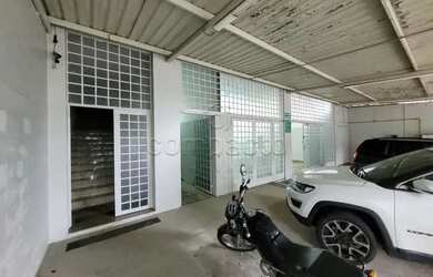 Imagem 2: Salão Salão em São José do Rio Preto