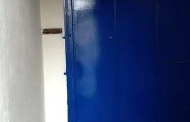 Imagem 15: Casa Térrea, Vila Campestre - São Paulo