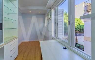 Imagem 13: Apartamento-Porto Alegre-AUXILIADORA Ref. REO802625