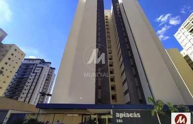 Imagem 2: Apartamento tipo - padrao 3 dormitórios/suite, portaria 24hs, salão...