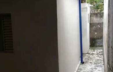 Imagem 10: Casa Térrea, Vila Campestre - São Paulo