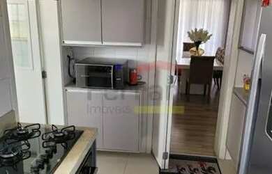 Imagem 2: APARTAMENTO A VENDA NO LAUZANE AO LADO DO SHOP. SANTANA PARK