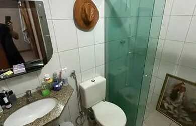 Imagem 5: Casa com 2 Quartos 2 banheiros 2 vagas a venda,120m2 por R$ 450.000