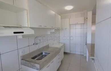 Imagem 2: Apartamento Cobertura em São José do Rio Preto