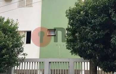 Imagem 5: SAO JOSE DO RIO PRETO - Residential / Apartment - BOA VISTA