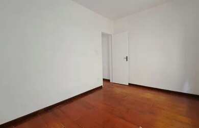 Imagem 10: Apartamento com 3 dormitórios, 76 m² - venda por R$ 225.000,00 ou aluguel...