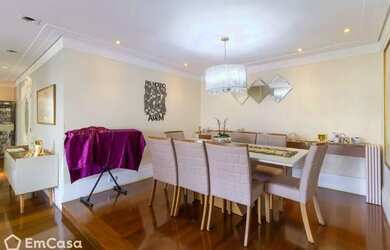 Imagem 4: Apartamento à venda em Santo Andre