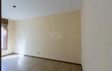 Imagem 16: Apartamento em Tristeza. 38m² de Área, 1 Vaga na garageme1 Dormitório