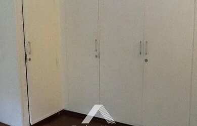 Imagem 9: Casa para alugar no bairro Alto da Boa Vista - São Paulo/SP