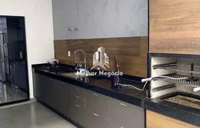 Imagem 13: Casa com 4 dorms, Residencial Real Park, Sumaré - R$ 1.19 mi, Cod CA2776