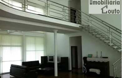 Imagem 9: Sobrados em Condomínio para venda em Mogi das Cruzes no bairro Arua