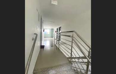 Imagem 5: Vendo ou troco por casa. Churrasqueira, 70m² de Área, 1 Vaga na garageme2...