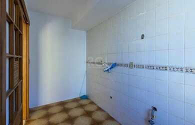 Imagem 13: Apartamento em Tristeza. 38m² de Área, 1 Vaga na garageme1 Dormitório