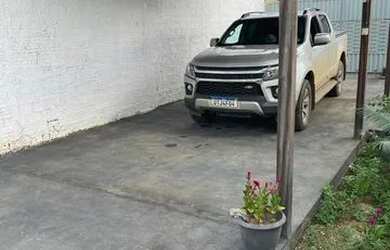 Imagem 2: CASA PRA INVESTIDOR - CANDEIAS DO JAMARI - RONDONIA